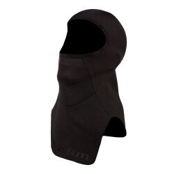 Klim Balaklava - Klim