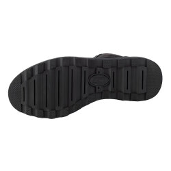 Klim Blak Jack Gore-Tex Korumalı Motosiklet Botu Gri - 7