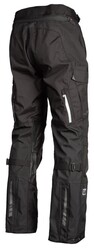 Klim Carlsbad Korumalı Motosiklet Pantolonu - 2