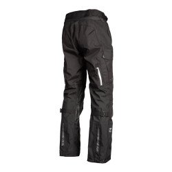 Klim Carlsbad Korumalı Motosiklet Pantolonu - 2