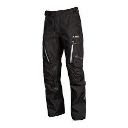 Klim Carlsbad Korumalı Motosiklet Pantolonu - 1