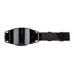 Klim Edge Off-road Kross Gözlüğü-Goggle - Klim