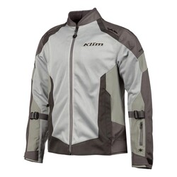 Klim Induction Motosiklet Montu Gri 