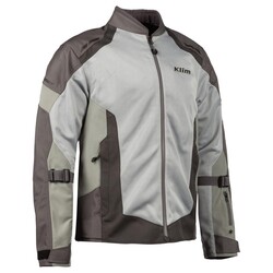 Klim Induction Motosiklet Montu Gri - 5