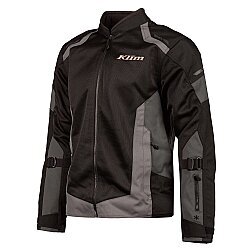 Klim Induction Motosiklet Montu Siyah - Klim