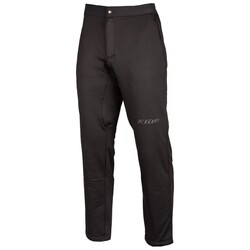 Klim Inferno Termal Pantolon - 1