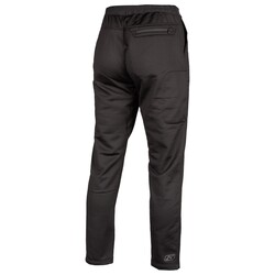 Klim Inferno Termal Pantolon - 2