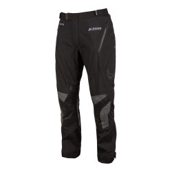 Klim Kodiak Korumalı Motosiklet Pantolonu - 1