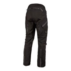 Klim Kodiak Korumalı Motosiklet Pantolonu - 2