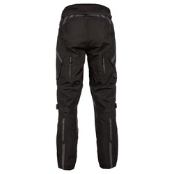 GARAJJ Klim Kodiak Korumalı Motosiklet Pantolonu - 4