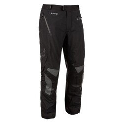 GARAJJ Klim Kodiak Korumalı Motosiklet Pantolonu - 5