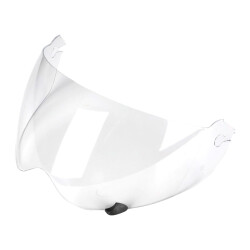 Klim Krios Kask Camı Transition - 2