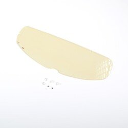 Klim Krios Pinlock Lensi - Klim