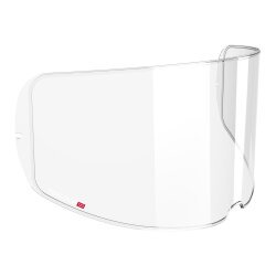 Klim Krios / Krios Pro İçin Pinlock - Klim