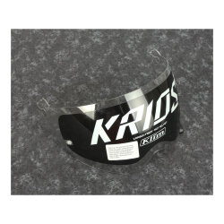 Klim Krios Pro Fotokromatik Vizör - 2