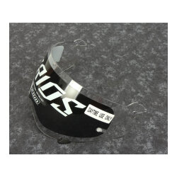 Klim Krios Pro Fotokromatik Vizör - 3