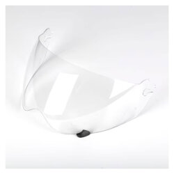 Klim Krios Pro Fotokromatik Vizör - 1