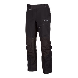 Klim Latitude Korumalı Motosiklet Pantolonu - 1