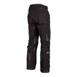 Klim Latitude Korumalı Motosiklet Pantolonu - 2