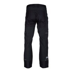 Klim Marrakesh Pantolon (Kısa Bacak) Hayalet Siyah - 6