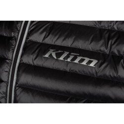 Klim Maverick Down Termal Mont - 7