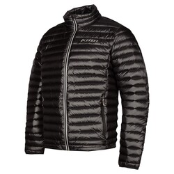 Klim Maverick Down Termal Mont - 1