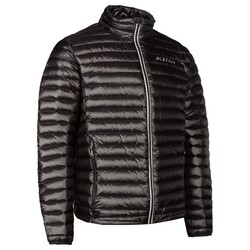 Klim Maverick Down Termal Mont - 5