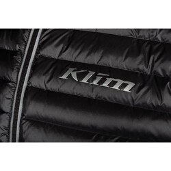 Klim Maverick Down Termal Mont - 7