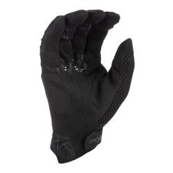 Klim Mojave Korumalı Motosiklet Eldiveni Siyah - Klim (1)