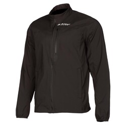 Klim Resilience Termal Mont - 1