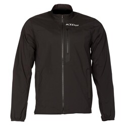 Klim Resilience Termal Mont - 3