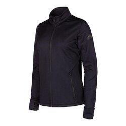 Klim Sundance Kadın Termal Mont - Klim