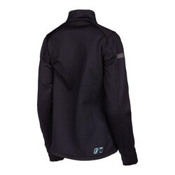 Klim Sundance Kadın Termal Mont - Klim (1)