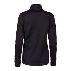 Klim Sundance Kadın Termal Mont - 4