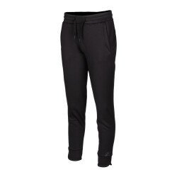 Klim Sundance Kadın Termal Pantolon - Klim