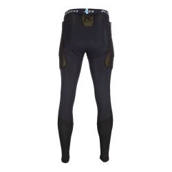 Klim Tactical Alt Koruma Siyah - 4