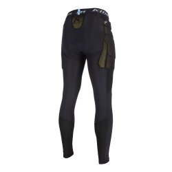 Klim Tactical Alt Koruma Siyah - Klim (1)