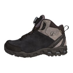 Klim Transition Gore-Tex Korumalı Motosiklet Botu - 1