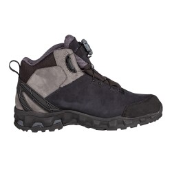 Klim Transition Gore-Tex Korumalı Motosiklet Botu - 2