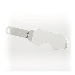 Klim Viper Off-road Kross Gözlüğü-Goggle İçin Yedek Tear Off - Klim