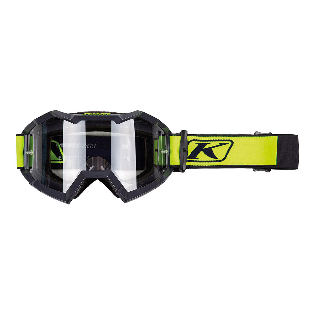 origam着用　DEWCE  Gogglesクロスジヒトリ Klim Viper Off-road Kross Gözlüğü-Goggle Sarı Fiyatı ve Özellikleri