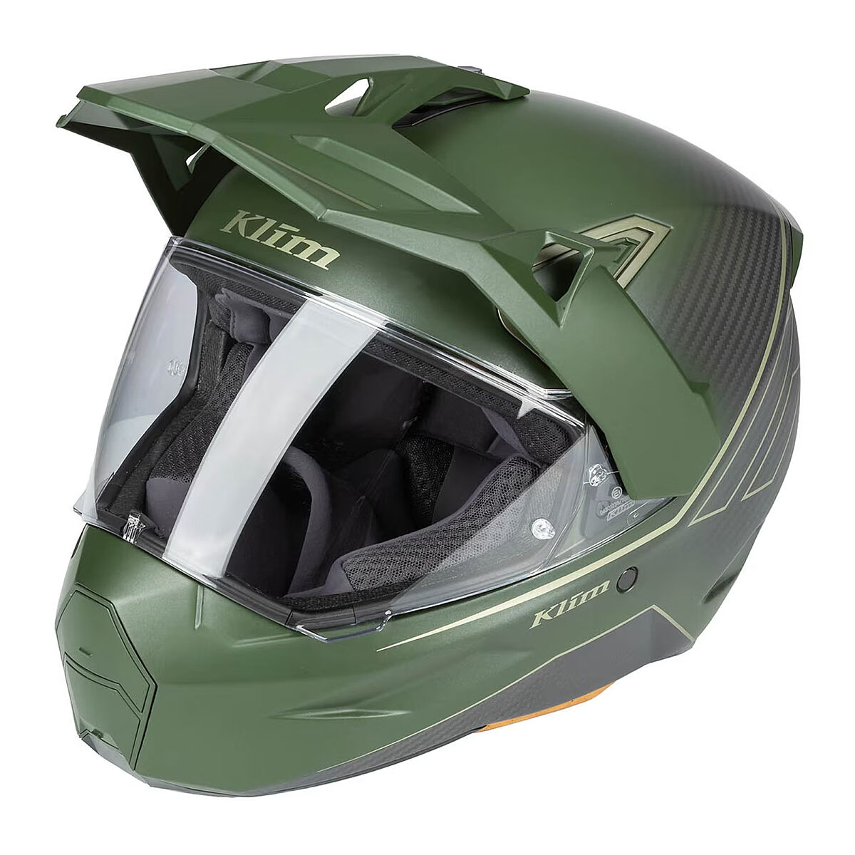 Alpinestars RT-7 DS Korumalı Motosiklet Botu Siyah Fiyatı ve