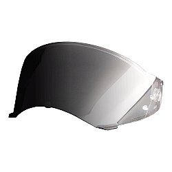 Klim X1 Alpha Kask İçin +IR HD Fotokromatik Vizör 