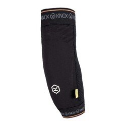 Knox Action Pro Diz Koruması - Knox