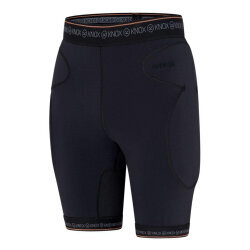 Knox Action Pro Full Korumalı Şort - 1