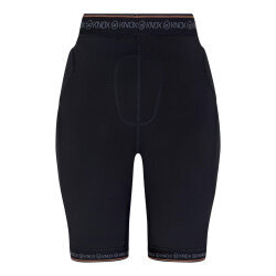 Knox Action Pro Full Korumalı Şort - 3