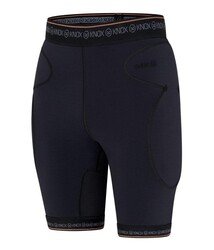 Knox Action Pro Full Korumalı Şort - Knox