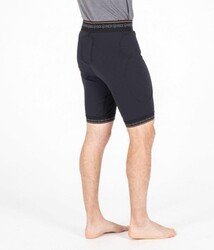 Knox Action Pro Full Korumalı Şort - Knox (1)