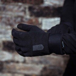 Knox Action Pro Korumalı Motosiklet Eldiveni - 5