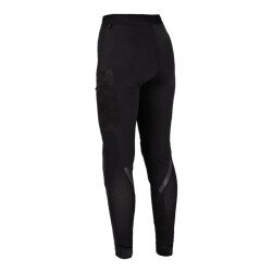 Knox Action Pro MK2 Full Koruma Pantolonu Siyah - Knox (1)